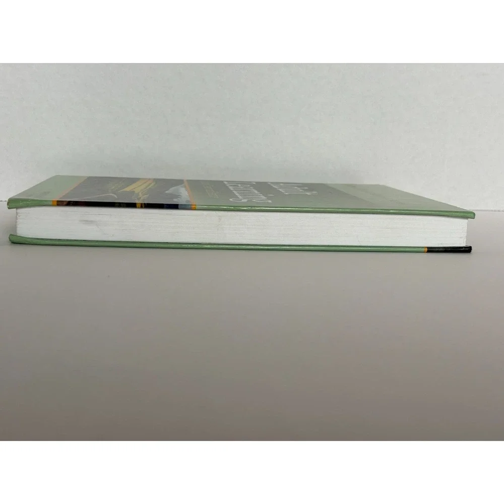 Adult‎ Learning: Linking Theory & Practice by Laura Bierema & Sharan Merriam